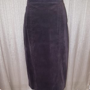 Philippe Alec,, pencil skirt, size 10, $30