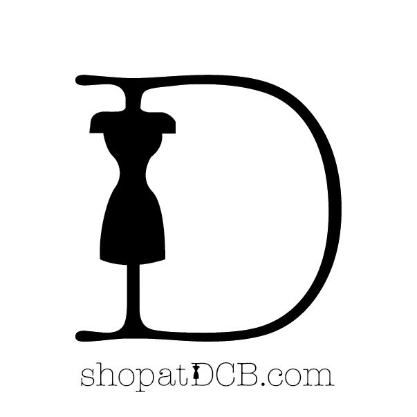 Desirée Consignment Boutique